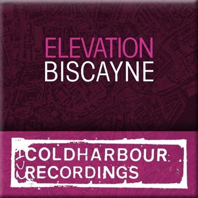 ElevationBiscayne (Lemon & Einar K Remix)