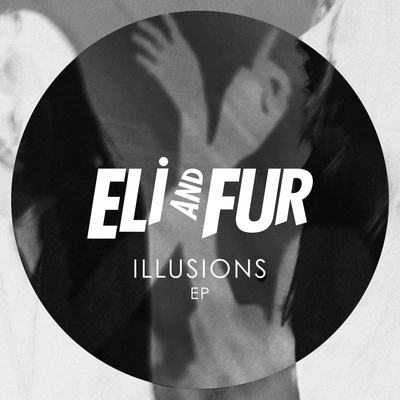 Eli & FurFree Your Mind