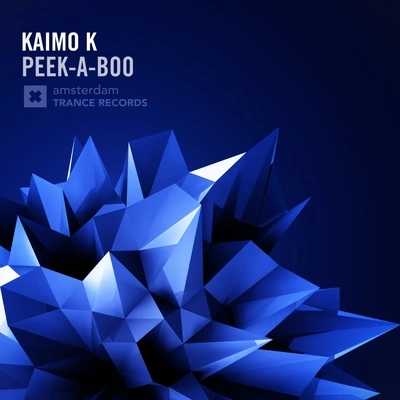 Kaimo KPeek-A-Boo (Original Mix)