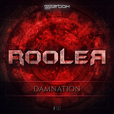 RoolerDamnation (Original Mix)