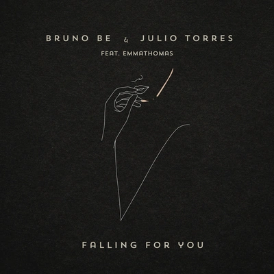 Bruno BeFalling For You (Extended Mix)