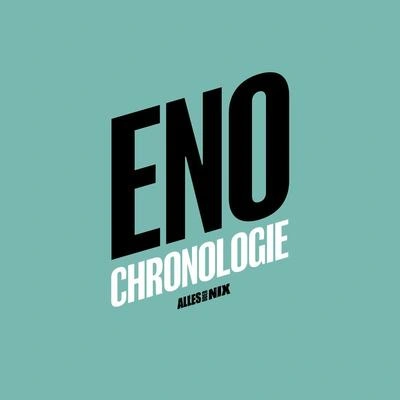 EnoChronologie