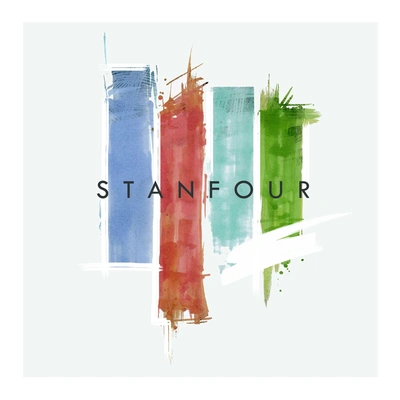 StanfourHearts Without A Home