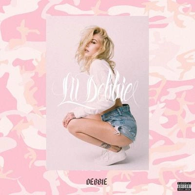 Lil DebbieTell Me (feat. Njomza)