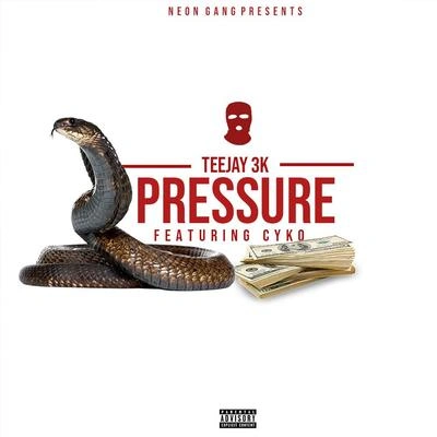 Teejay3kPressure