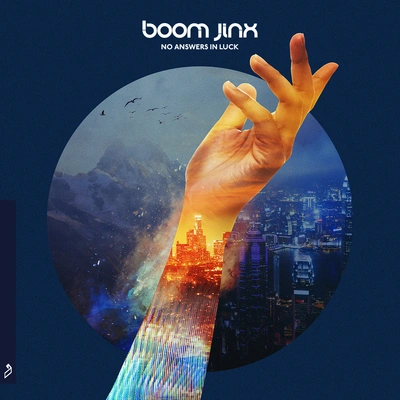 Boom JinxWhen You Loved Me (Bonus Track)