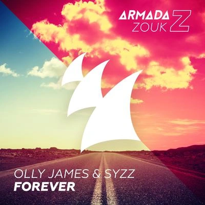 SyzzForever (Extended Mix)