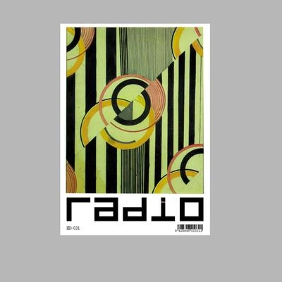 RadioAM FM (instrumental)