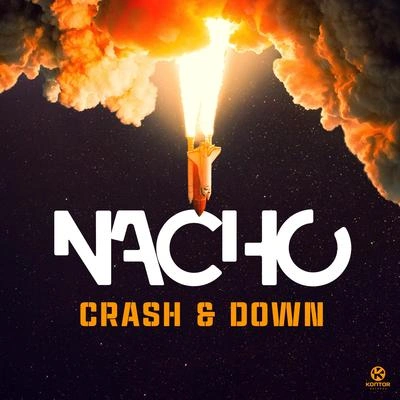 NaChoCrash & Down