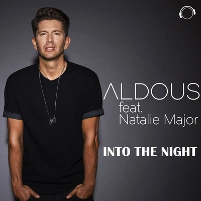 AldousNatalie MajorInto the Night (Radio Edit)