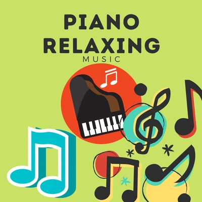 Chillout Lounge PianoStudy Music And Piano MusicMusica de Piano EscuelaSweet Piano Lullaby