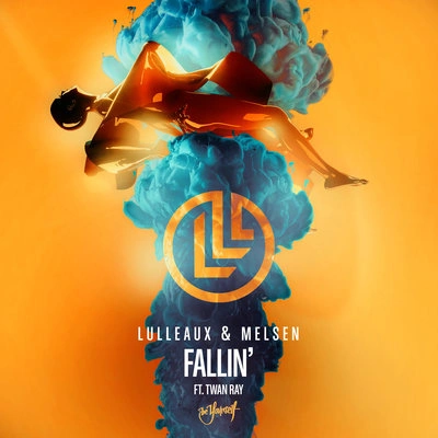 LulleauxMelsenTwan Rayfall in (feat. T灣Ray)