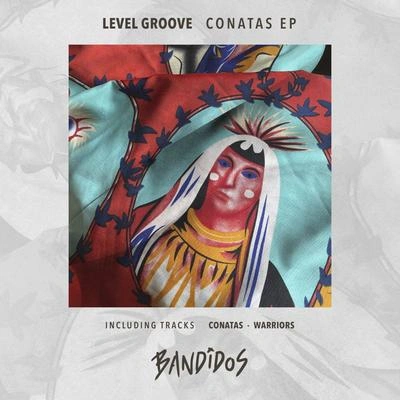 Level GrooveConatas (Original Mix)