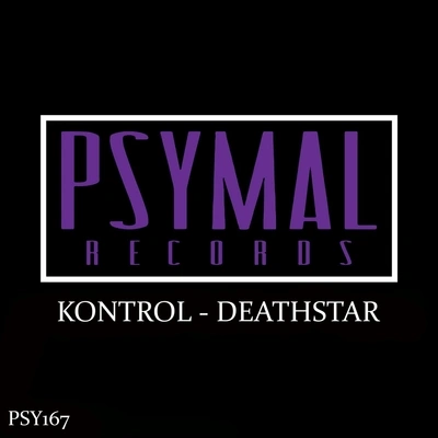 KontrolDeath Star (Original Mix)