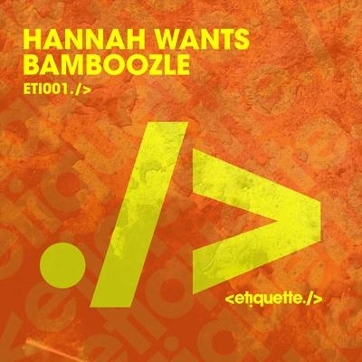 Hannah Wantsbamboozle