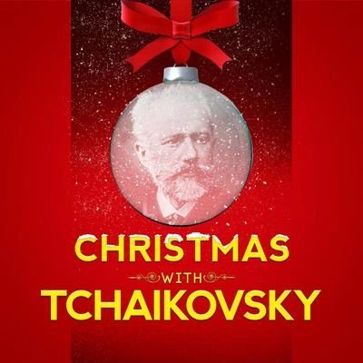 Yuri SimonovPHILHARMONIA ORCHESTRAPyotr Ilyich Tchaikovskysymphony no. 2 Inc minor, op. 17, 