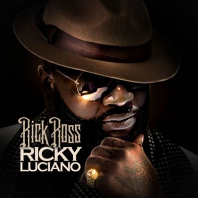 Rick RossHustle Hard (Remix) (Ft. Ace Hood, Young Jeezy, Yo Gotti & Lil Wayne) - remix