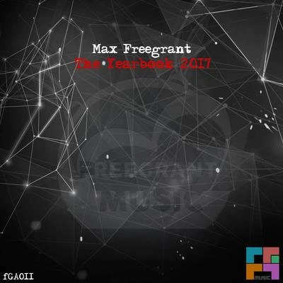 max freegrantGreen Forest (Original Mix)