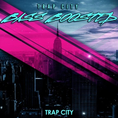 Trap CityGo Crazy (Original Mix)