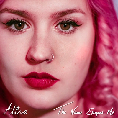 ALINADawn of the Next Day