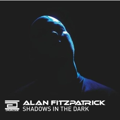 Alan FitzpatrickThey Can't Defeat Us (Original Mix)