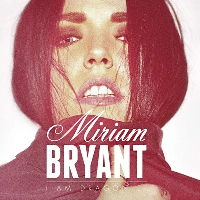 Miriam BryantWeak Heart