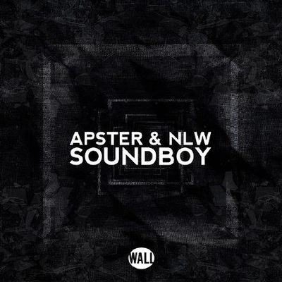 ApsterNLWSoundboy (Club Edit)