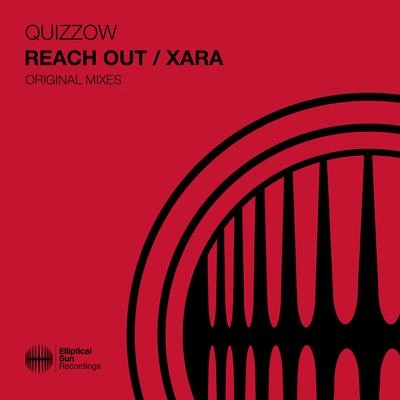 QuizzowXara (Extended Mix)