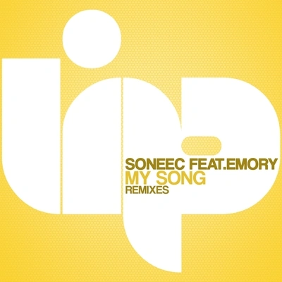 Soneecmy song (dim2play & tech crasher i instrumental)