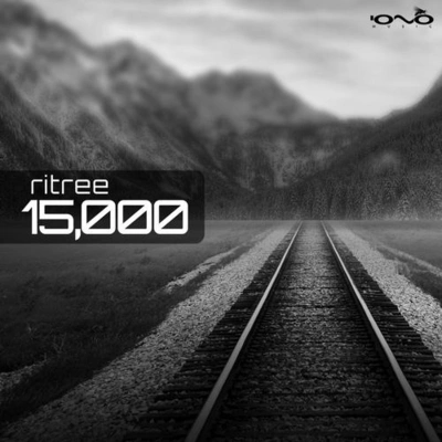 X-Noize1500 Mic's (Ritree Remix)