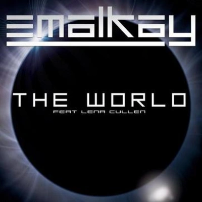 EmalkayThe World (Original Mix)