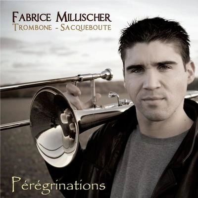 Fabrice MillischerSonatine pour Trombone ténor et Quintette de cuivres, Tempo di marciaOriginal Mix