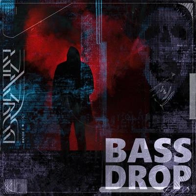 DOPEDROPBASSDROP