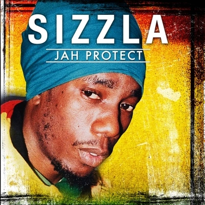 SizzlaJah Jah