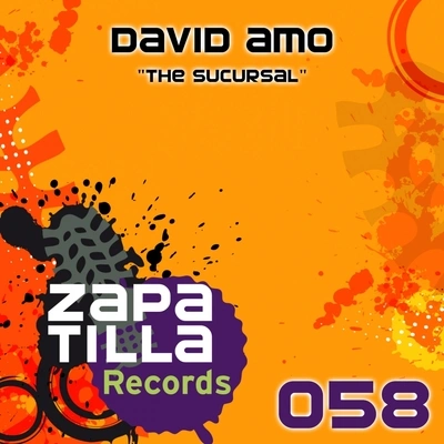 David Amothe SU curs AL (original mix)