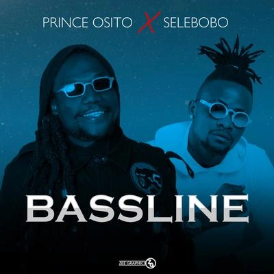 SeleboboBassline (Radio)