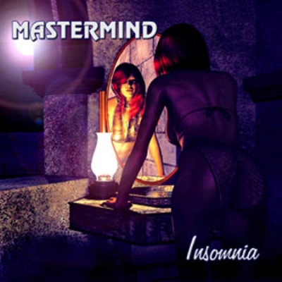 MastermindNo Answer