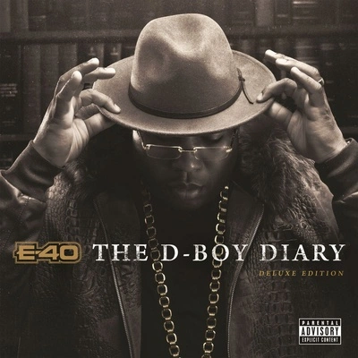 E-40Highway