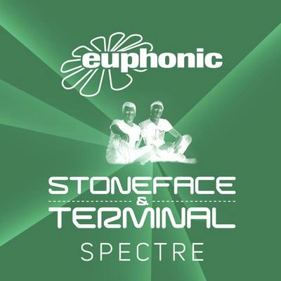 Stoneface & TerminalSpectre (Original Mix)