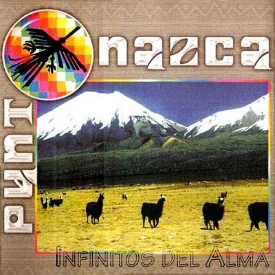 Punto NazcaArriba Los Pañuelos