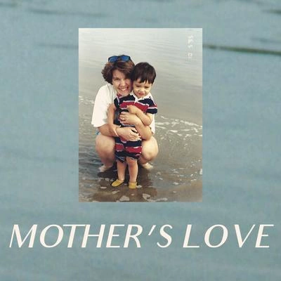 BrittMother's Love