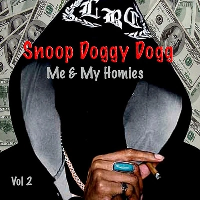 Snoop DoggWhoop Your Ass