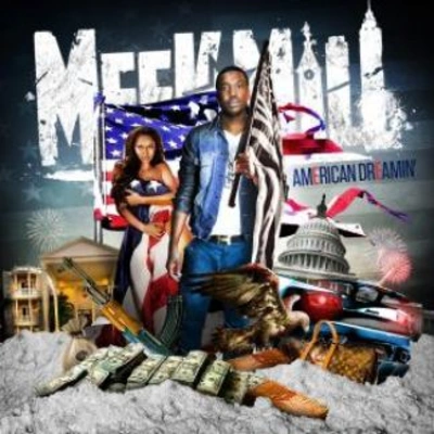 Meek MillPeso