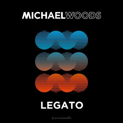 Michael WoodsLegato (Extended Mix)