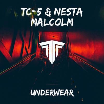 Tc-5Underwear