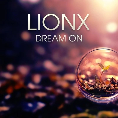 LionXDream on