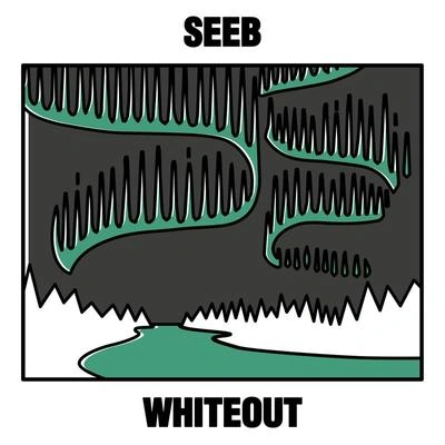 SeebWhiteout