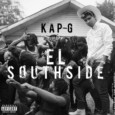 Kap GYoung ThugDon't Need Em (feat. Young Thug)