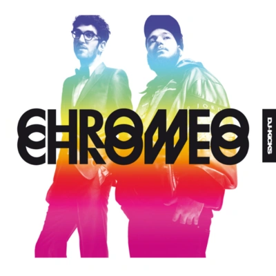 ChromeoVirens Danser