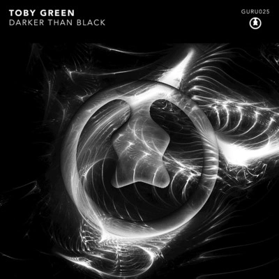 Toby GreenDarker Than Black